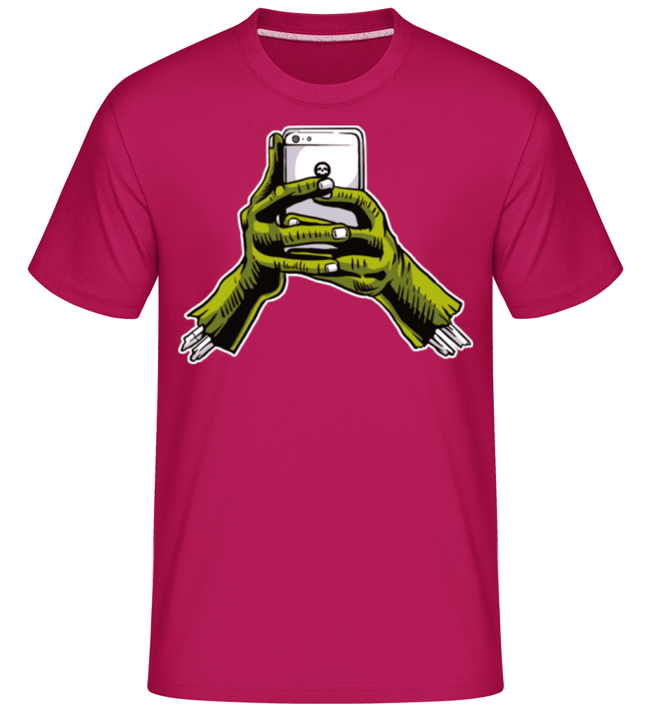 Magenta