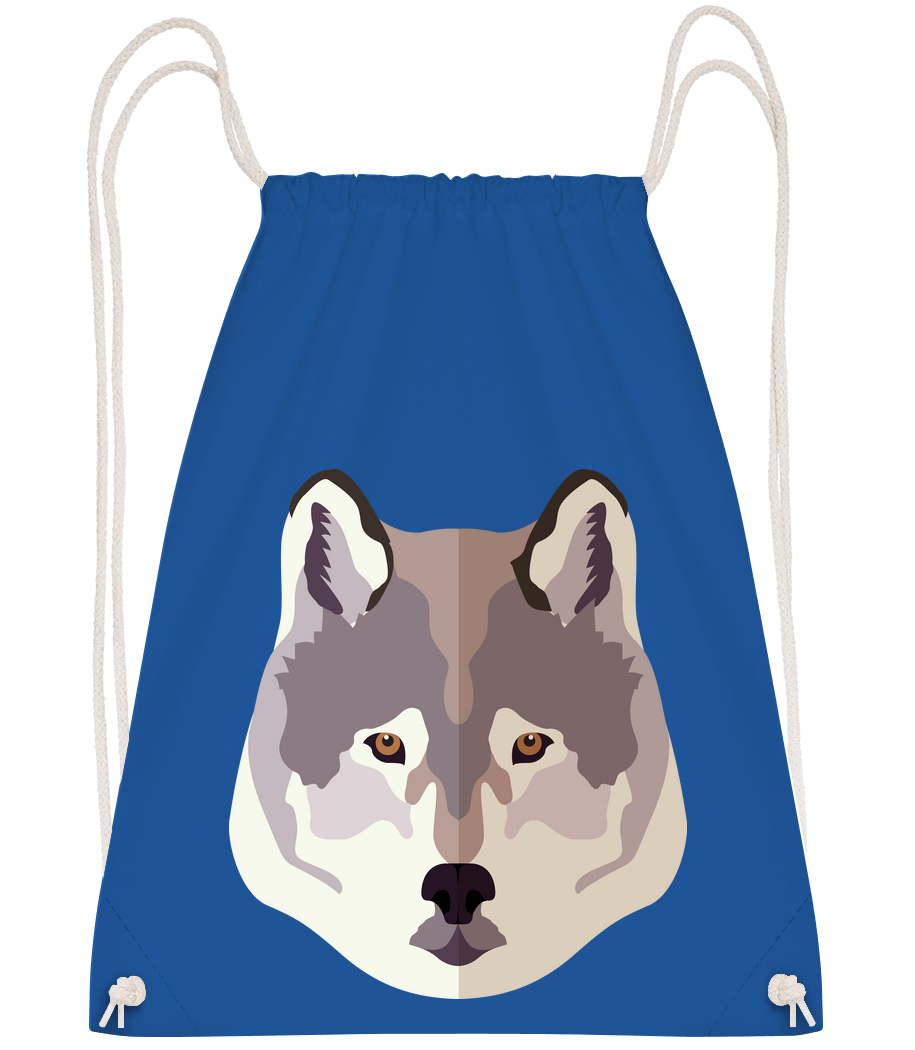 Bleu royal