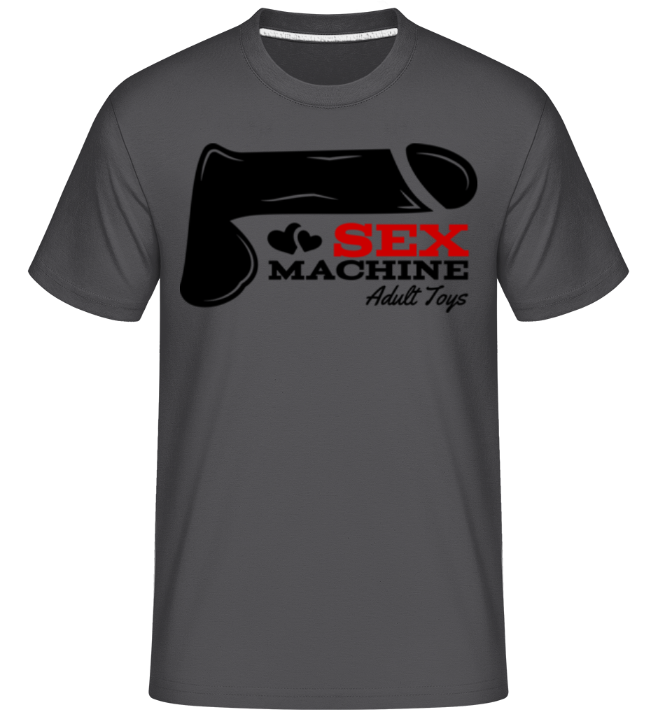 Anthracite