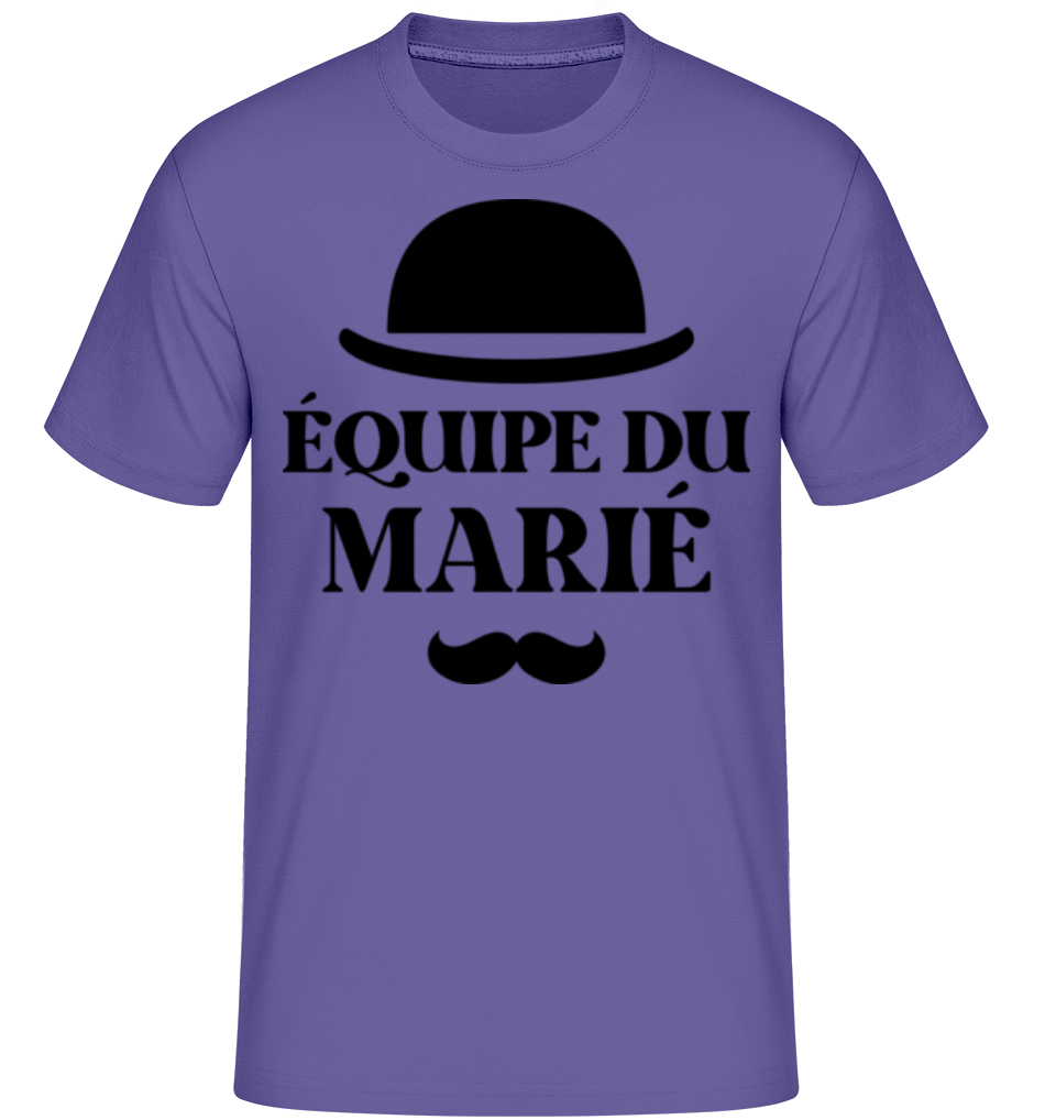 Pourpre