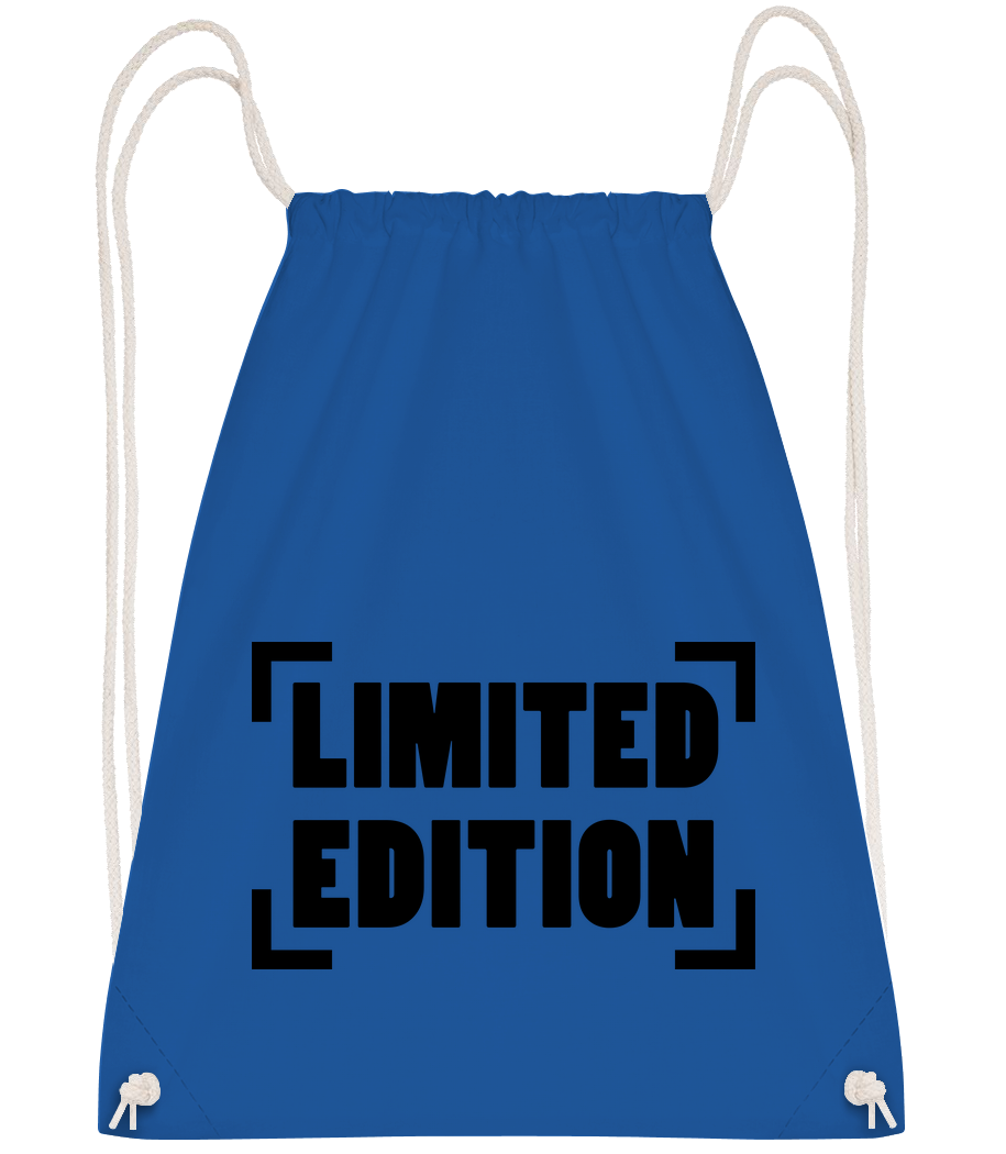 Bleu royal