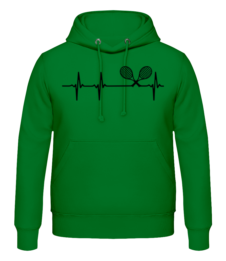 Vert irlandais
