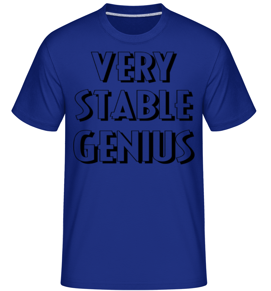 Bleu royal