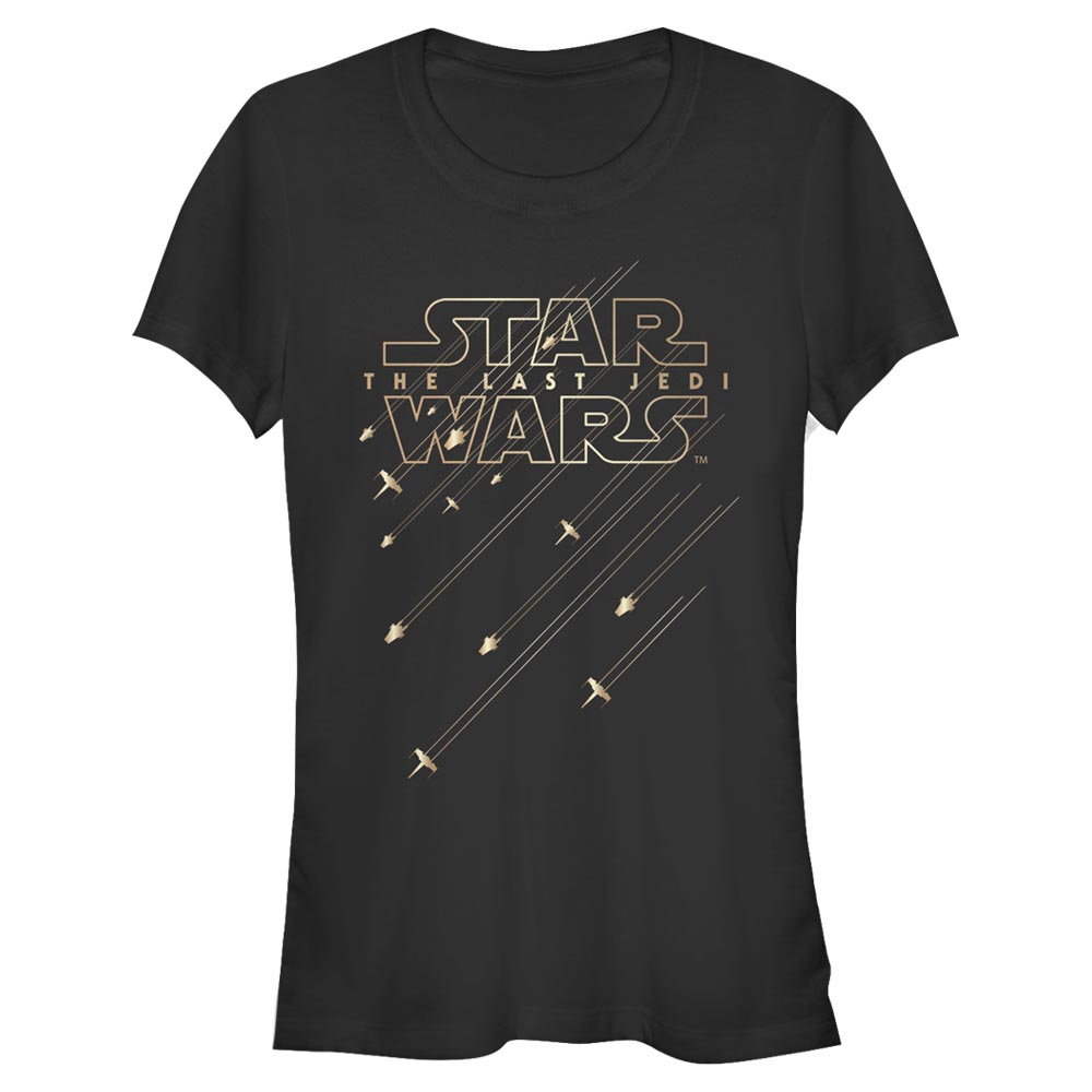 Star Wars - The Mandalorian - L'Enfant Last Flight - Femme T-shirt