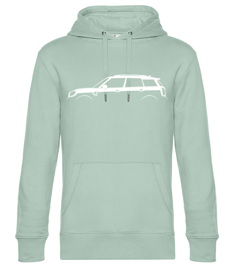Menthe verte