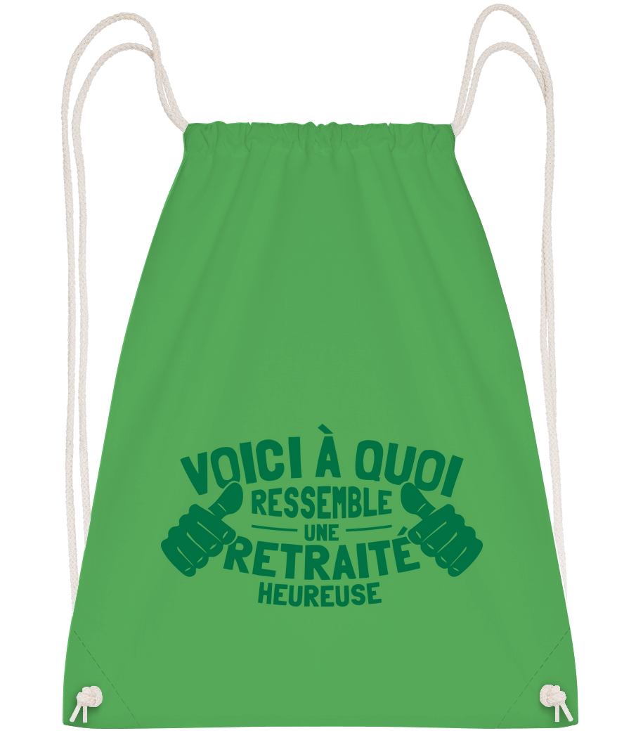 Vert irlandais