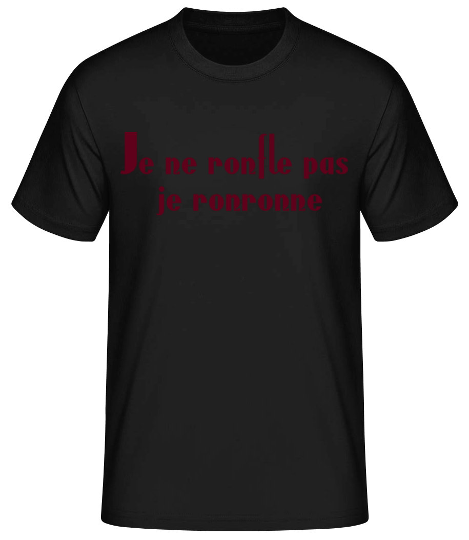 Noir