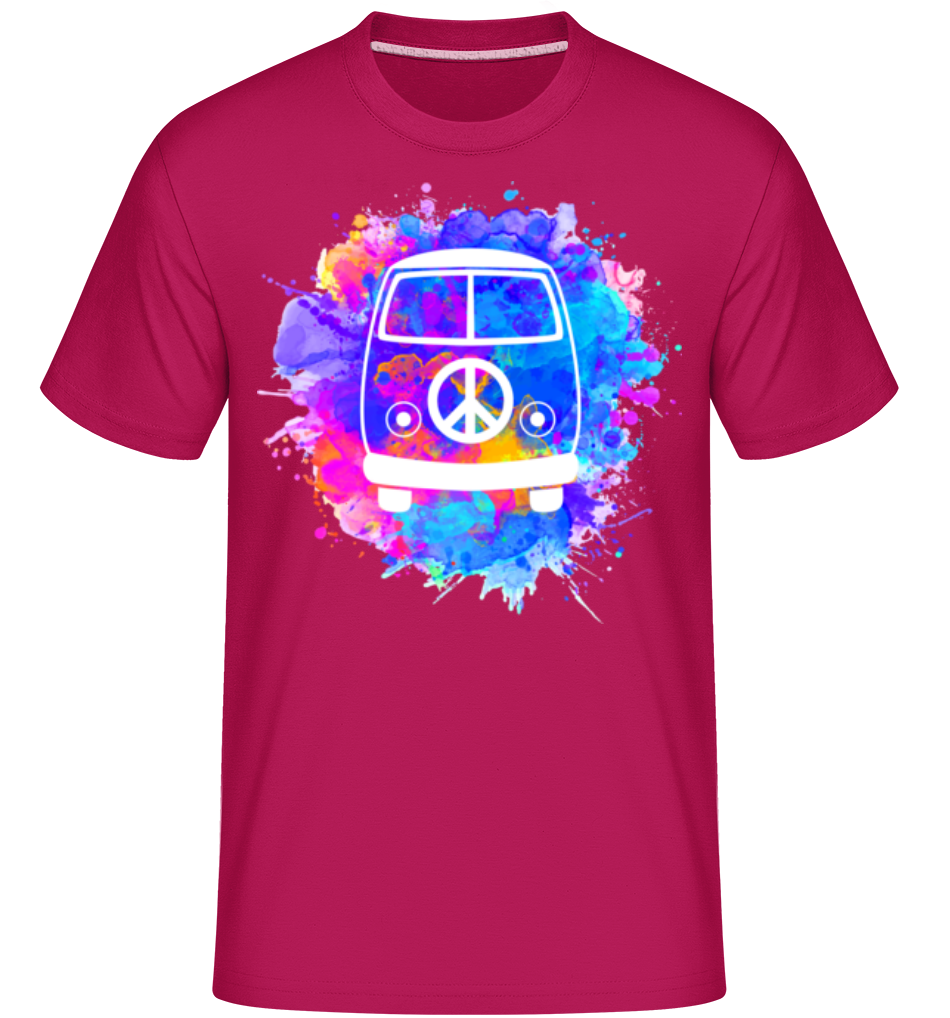 Magenta