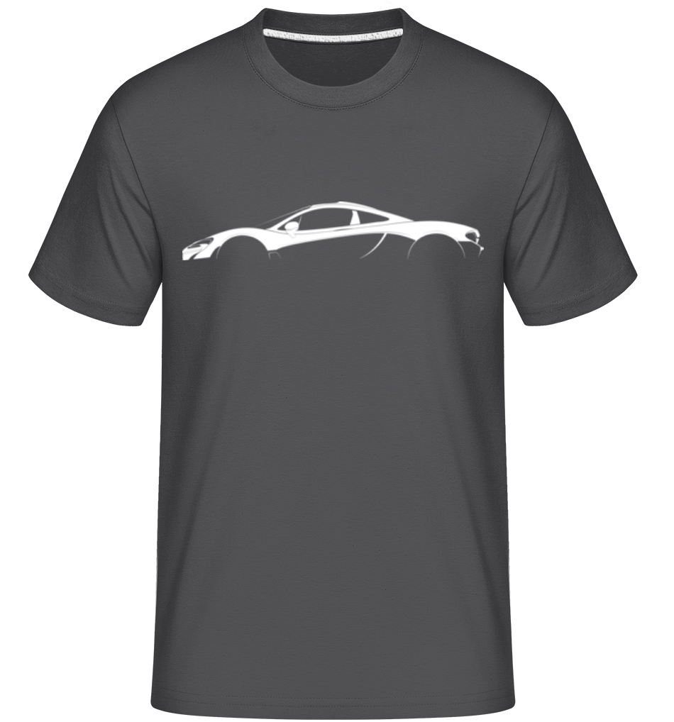 Anthracite