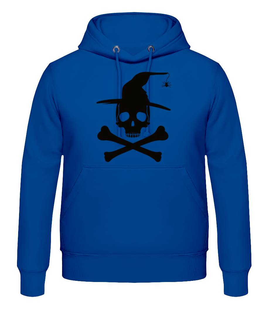 Bleu royal