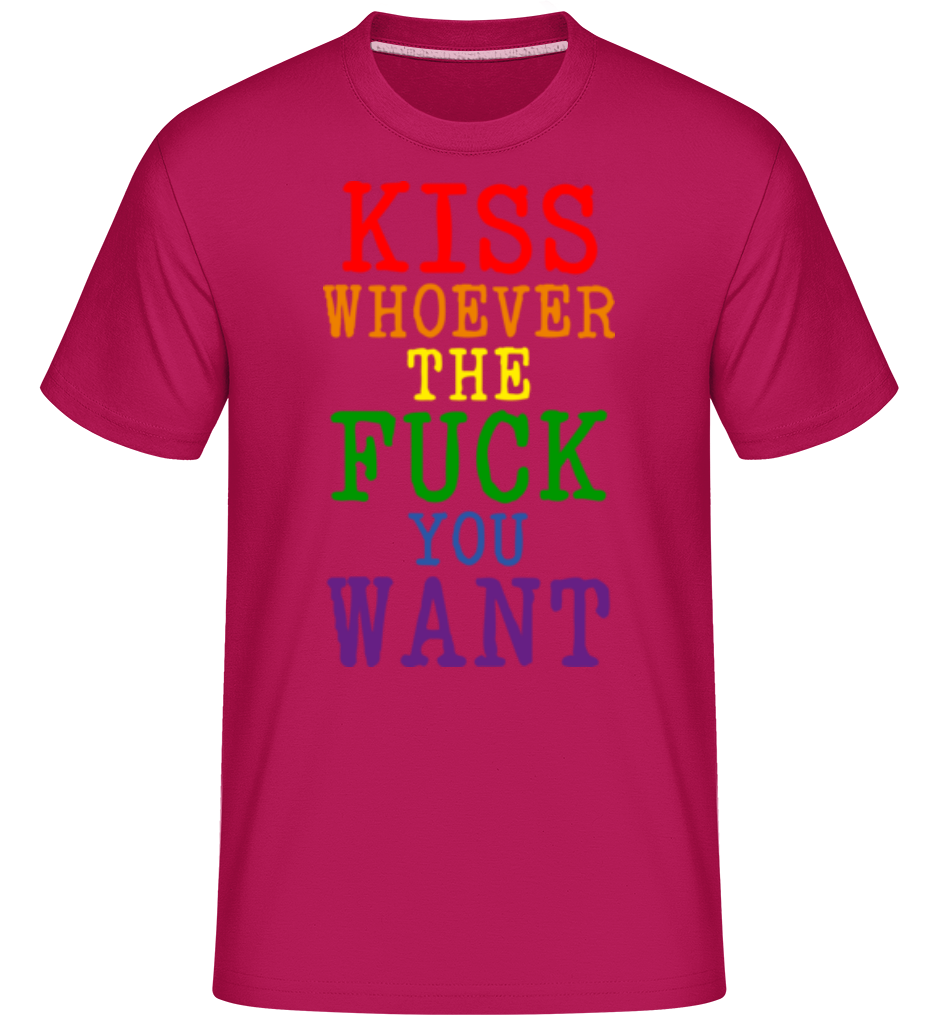 Magenta