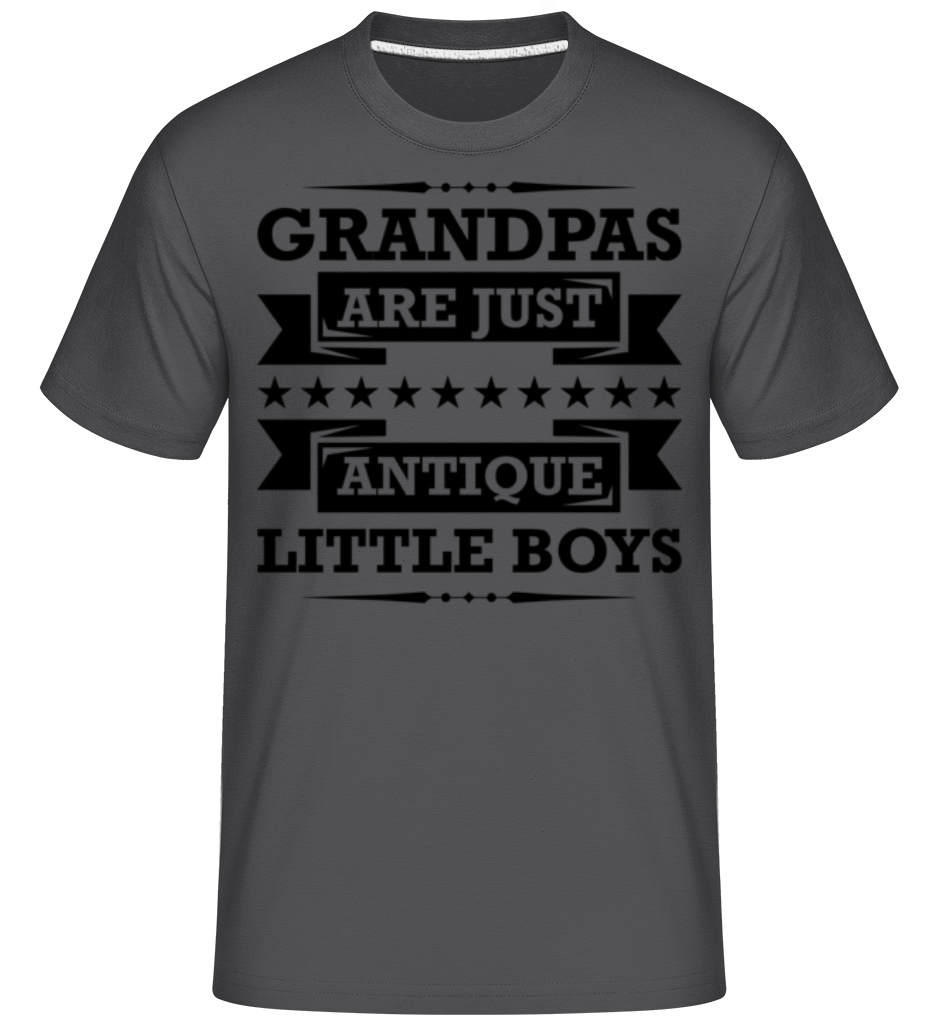 Anthracite