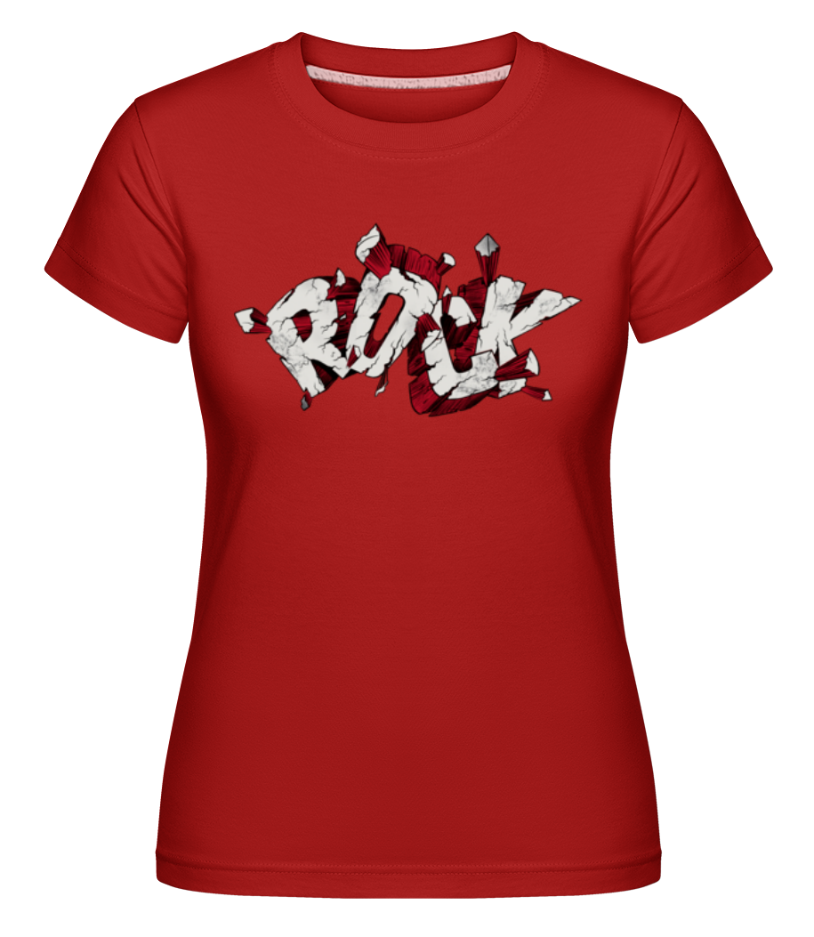 Rouge