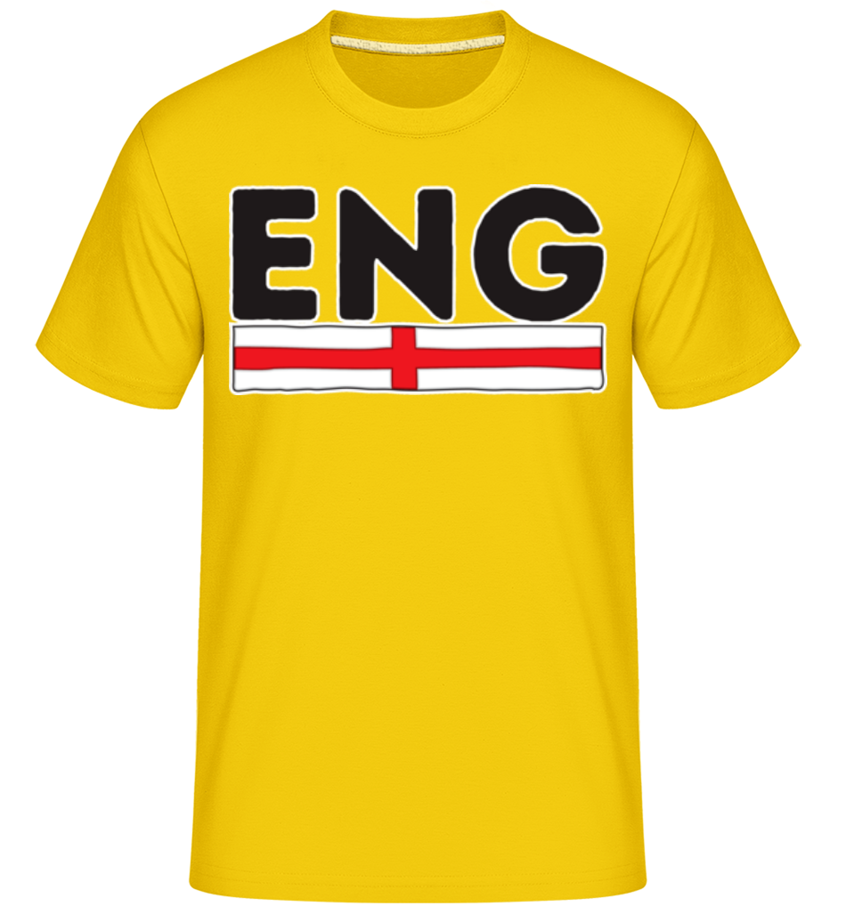 Jaune doré