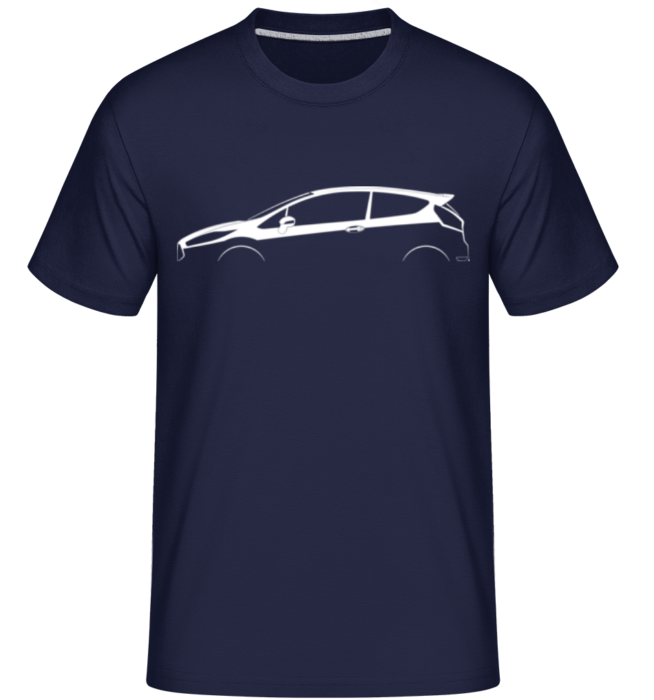 Bleu marine