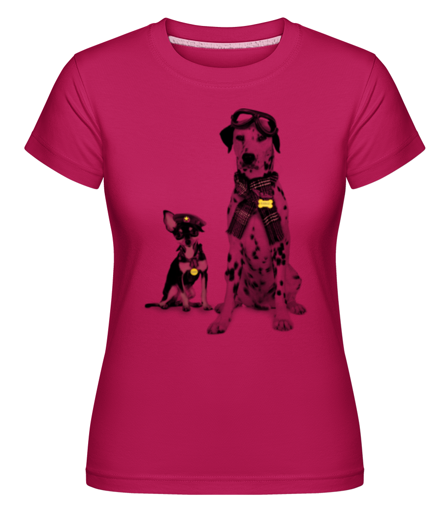 Magenta