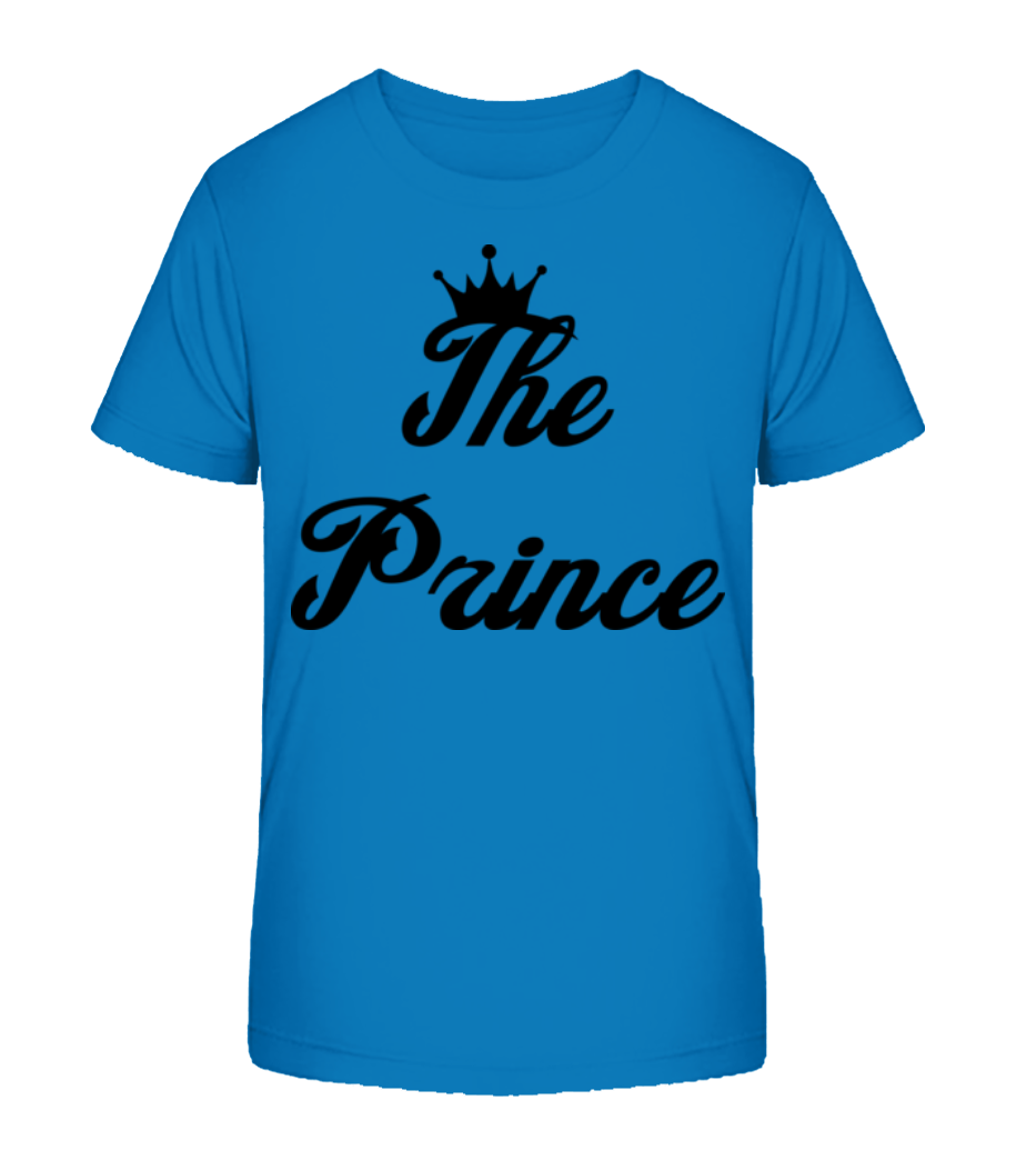 Bleu royal