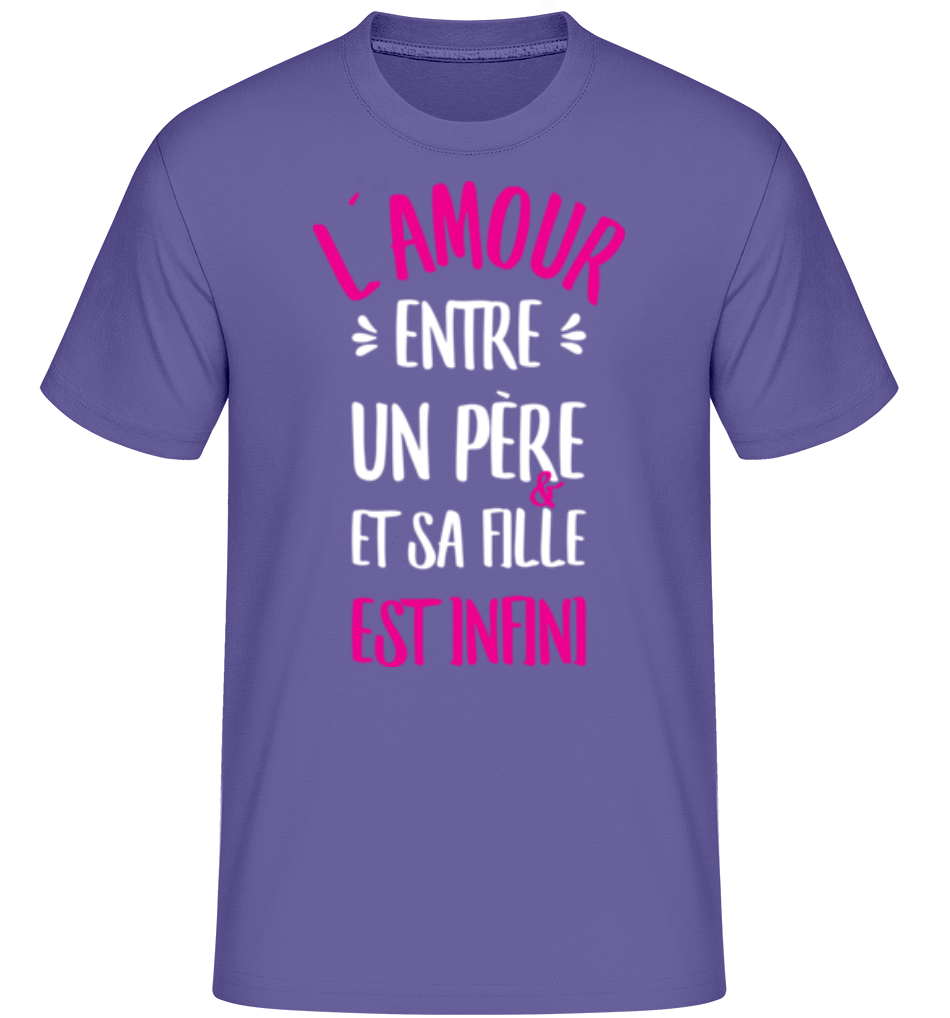 Pourpre