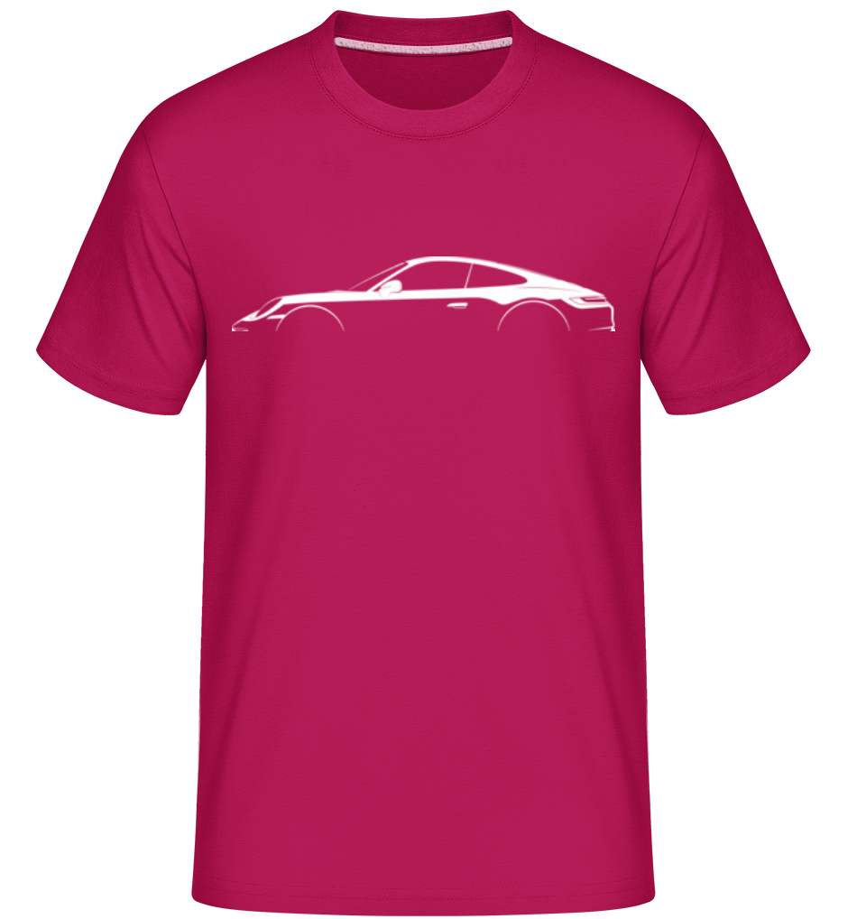 Magenta