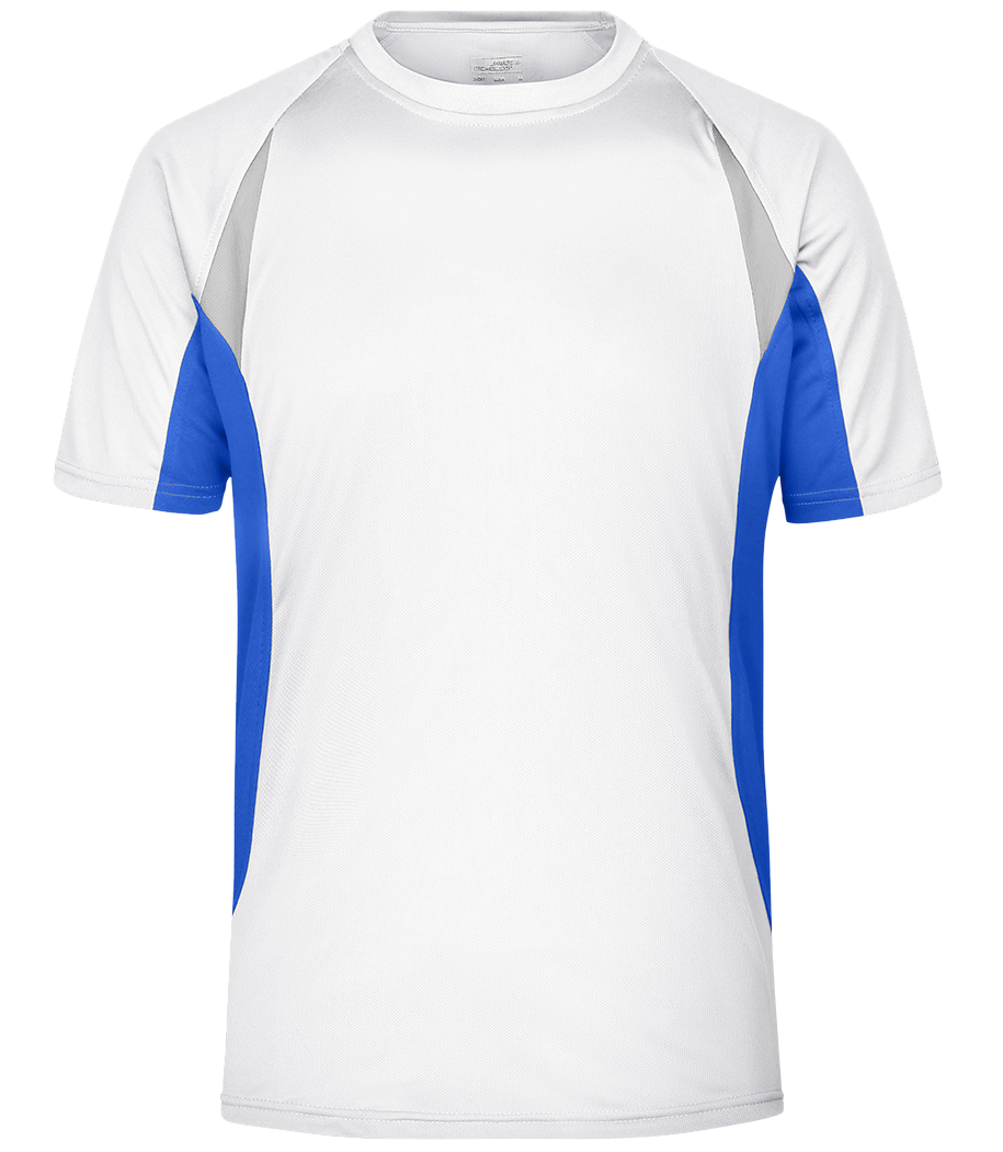 Maillot de sport Homme