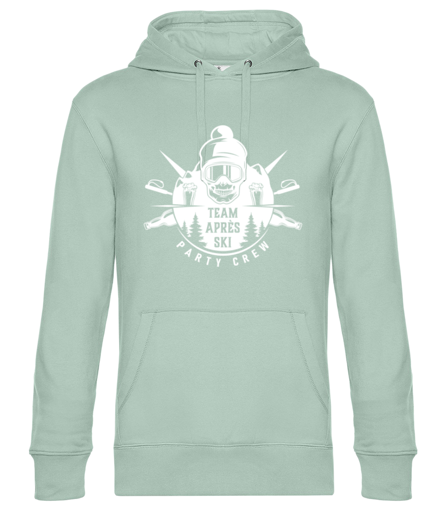 Menthe verte