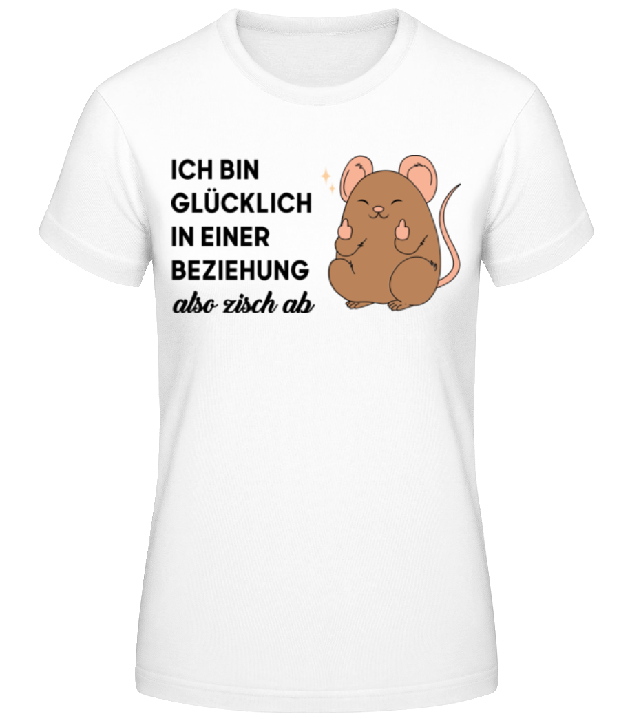 Weiß