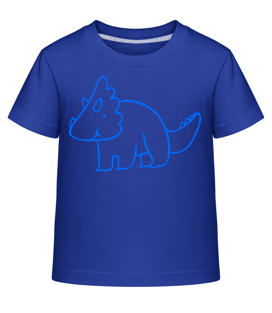 Bleu royal