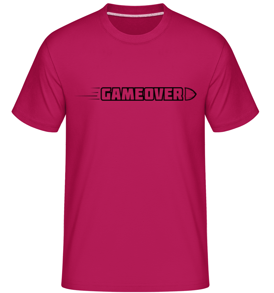 Magenta