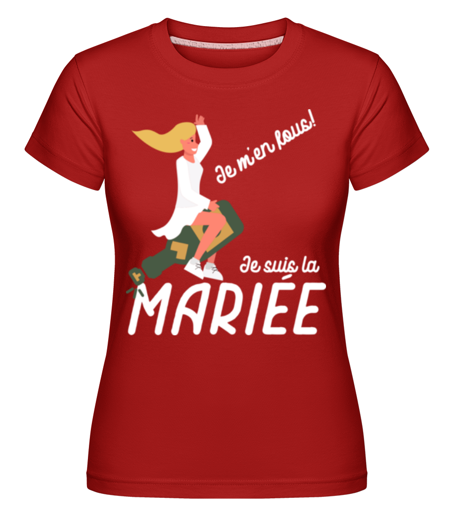 Rouge