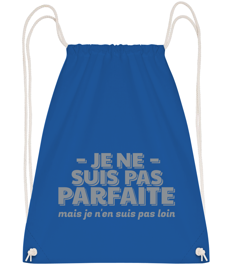 Bleu royal