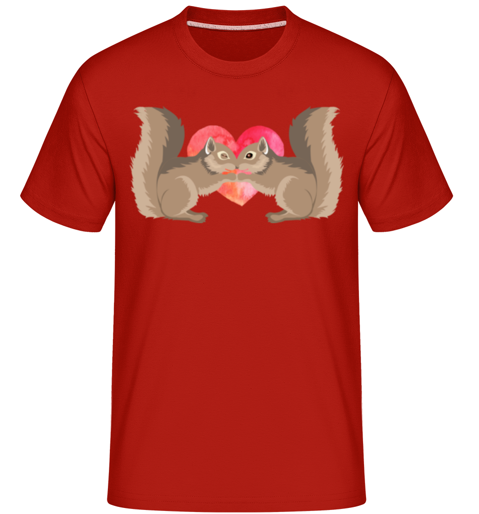Rouge