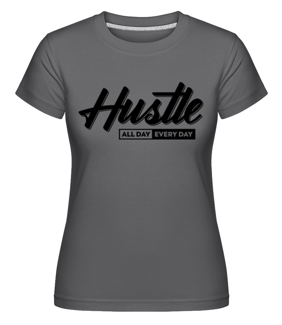 Anthracite