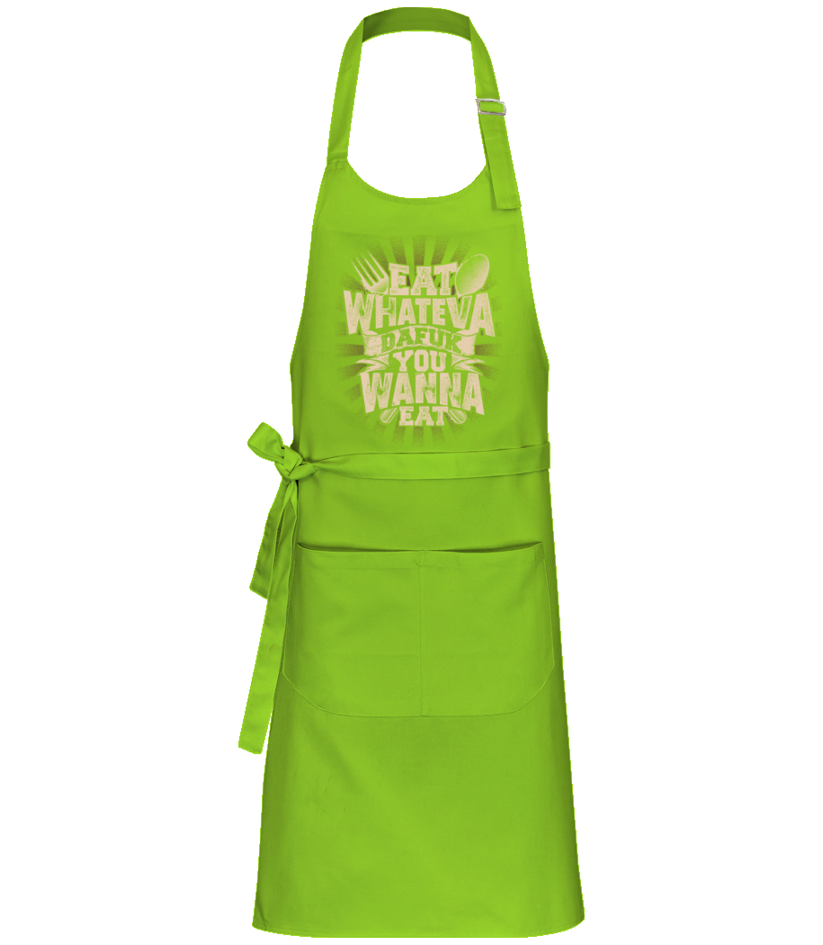 Citron vert