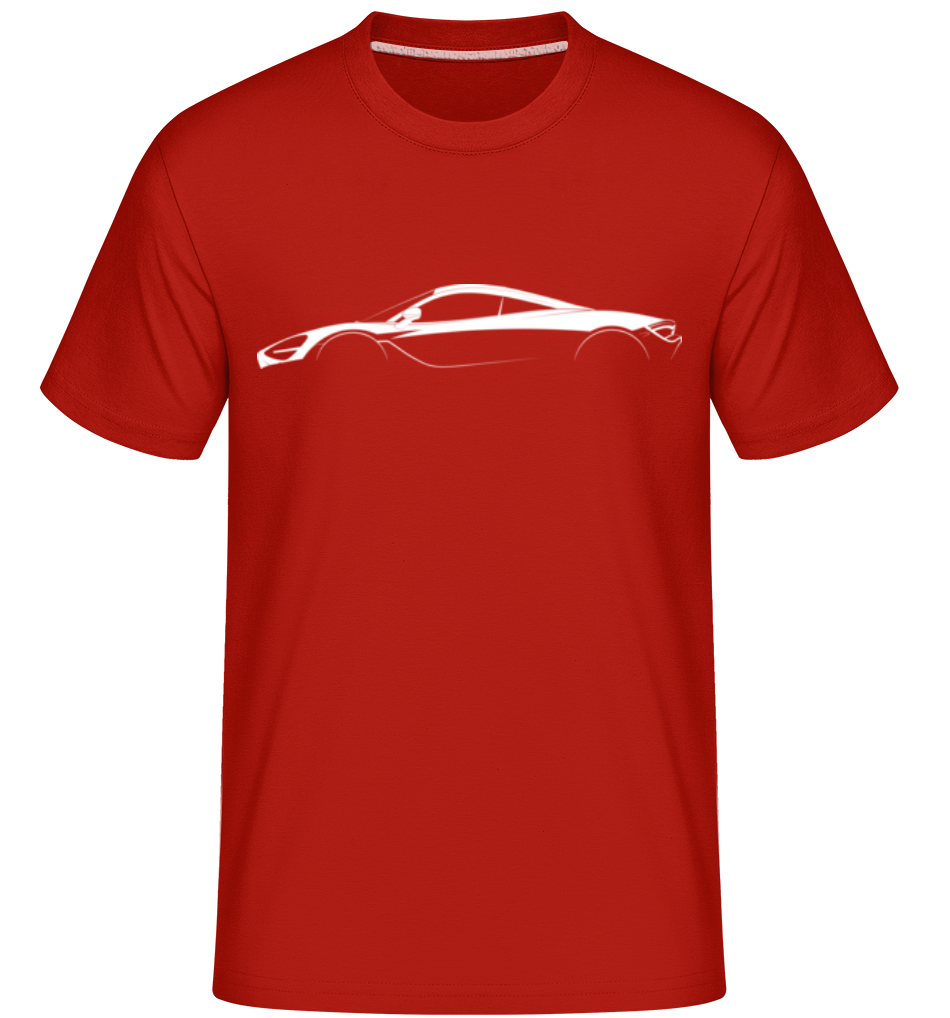 Rouge