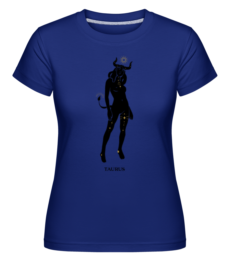 Bleu royal