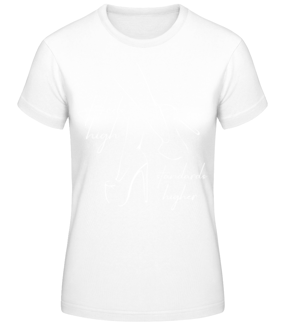 Blanc