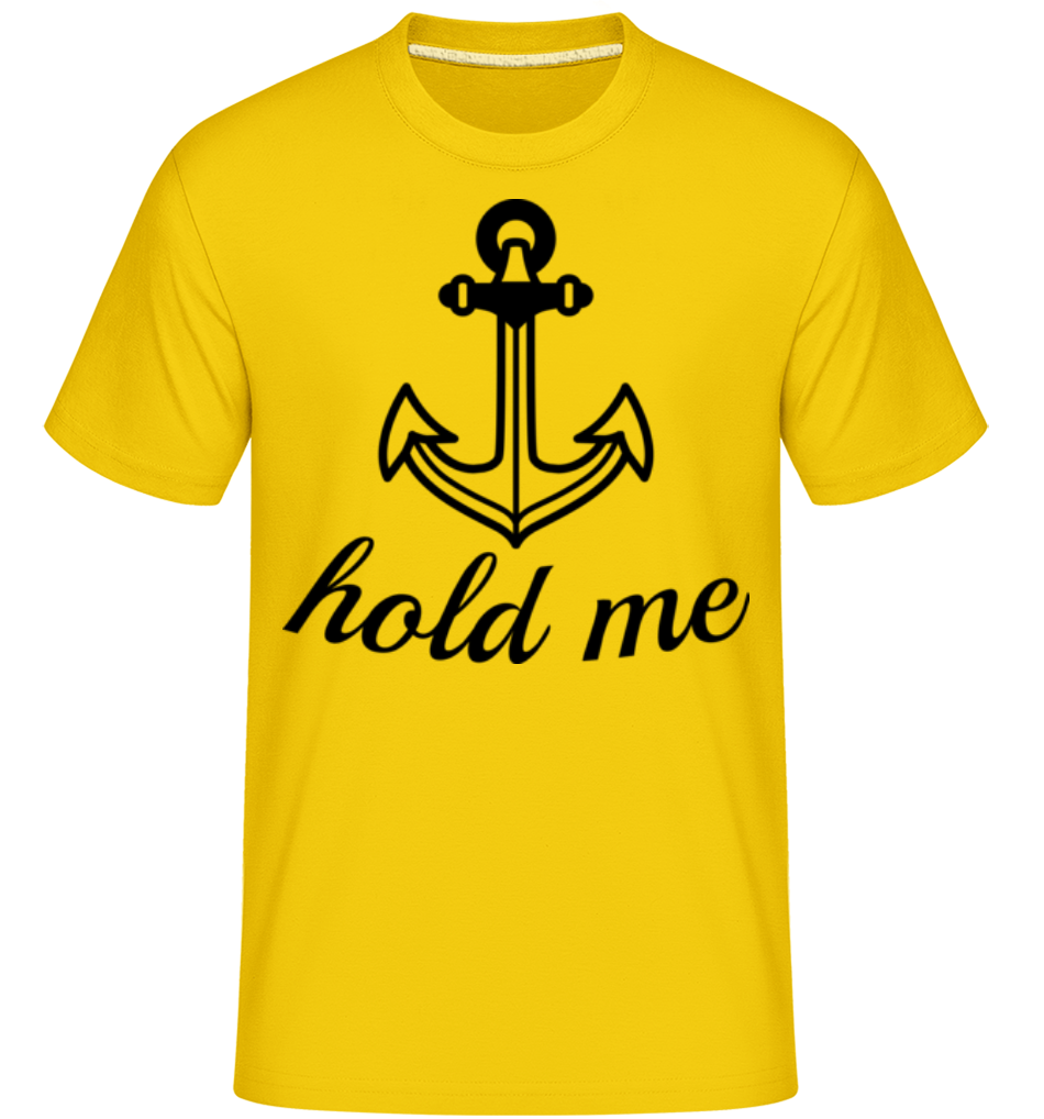 Jaune doré