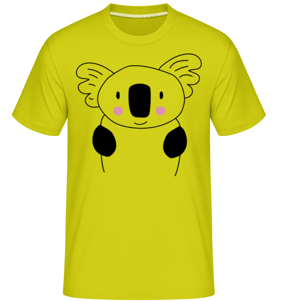 Citron vert