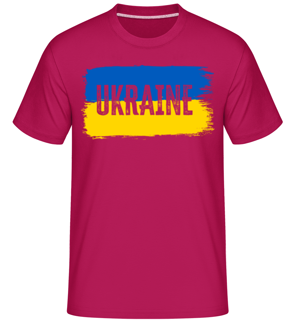Magenta