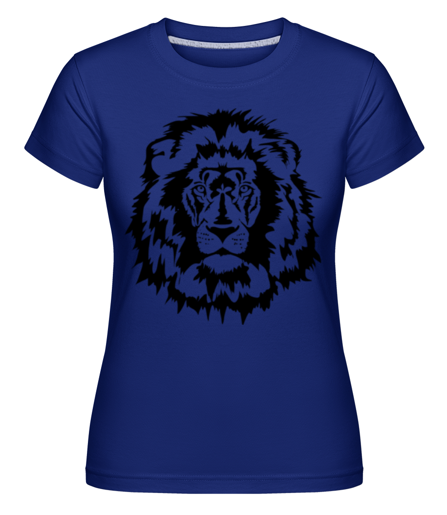 Bleu royal