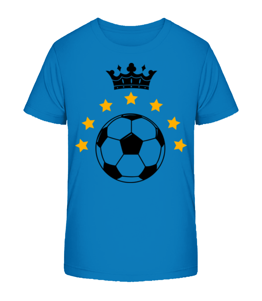 Bleu royal