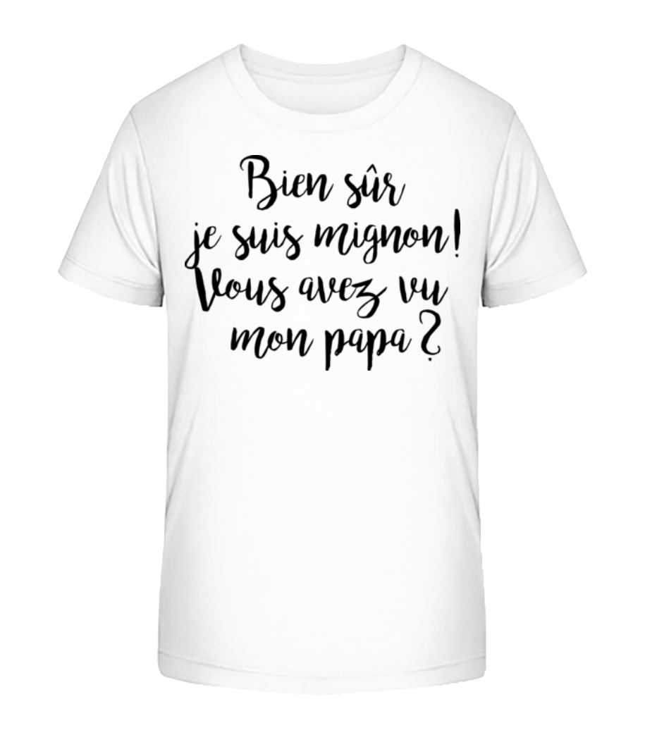Blanc