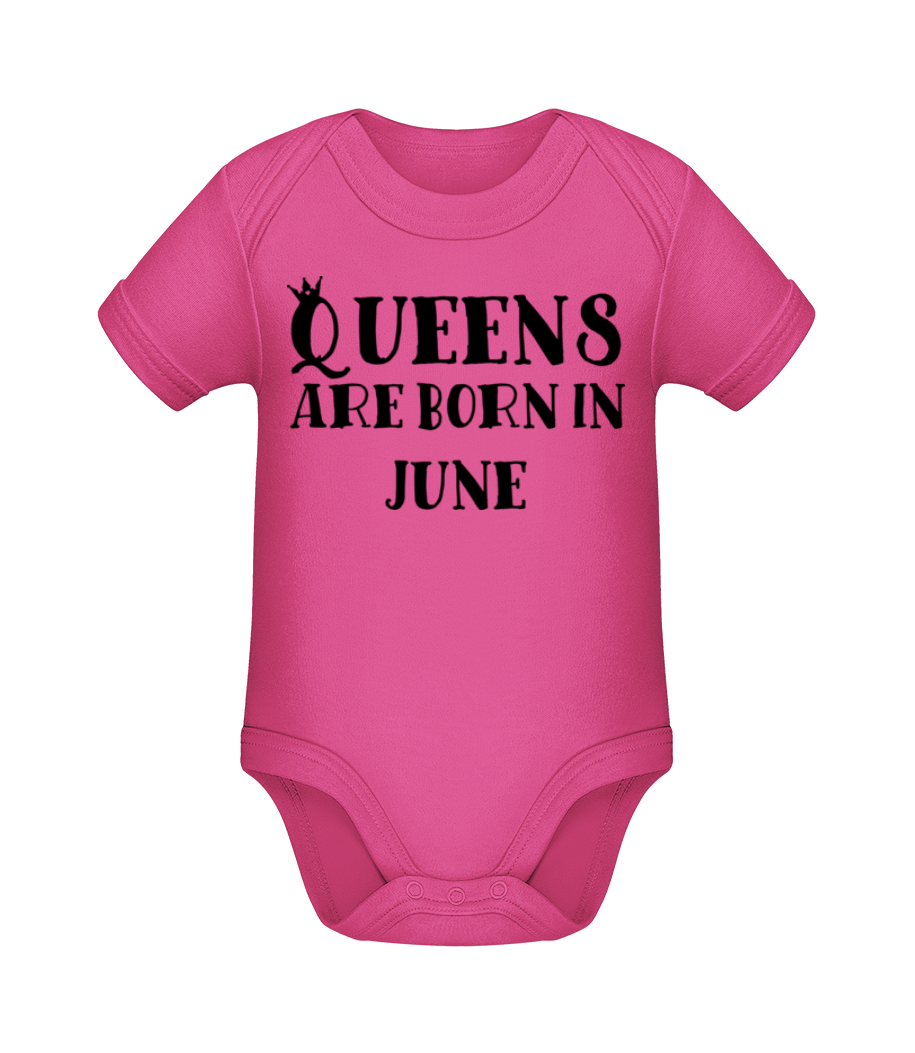 Magenta
