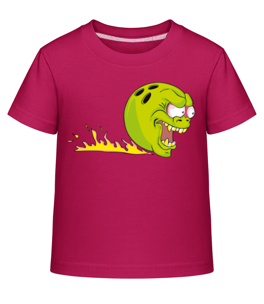 Magenta
