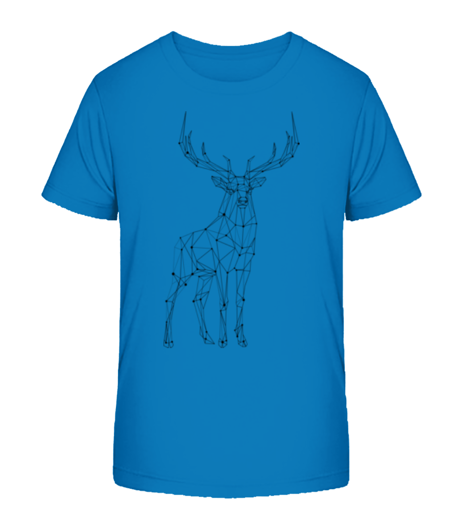 Bleu royal