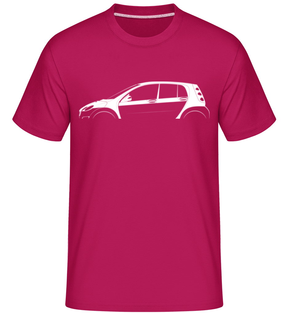 Magenta