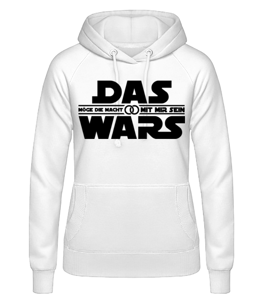 Weiß