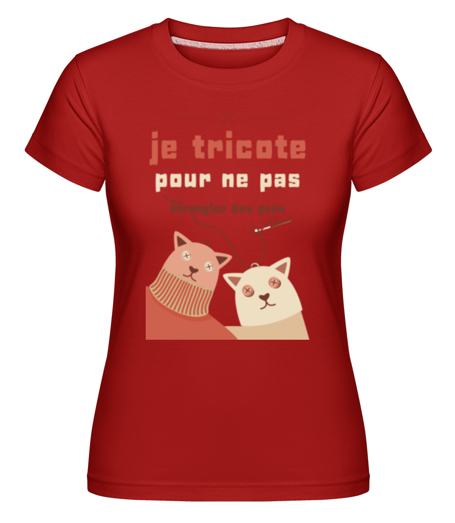 Rouge