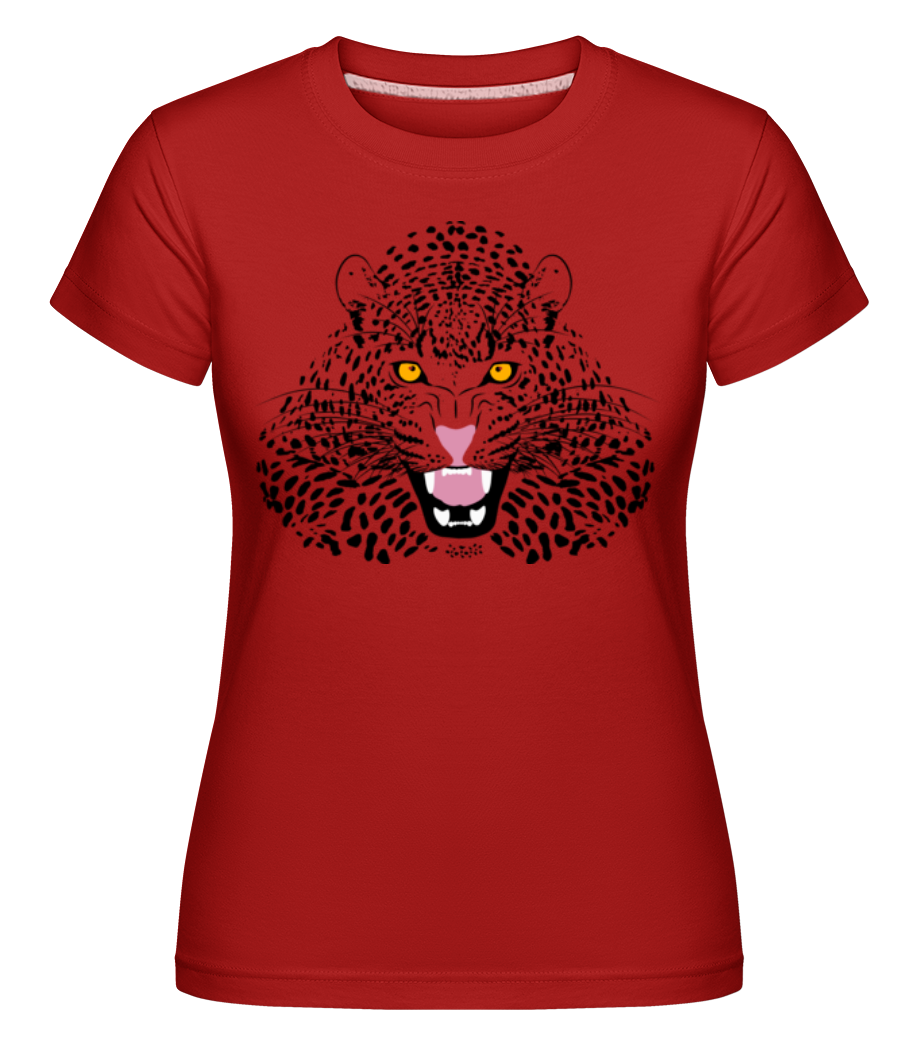 Rouge