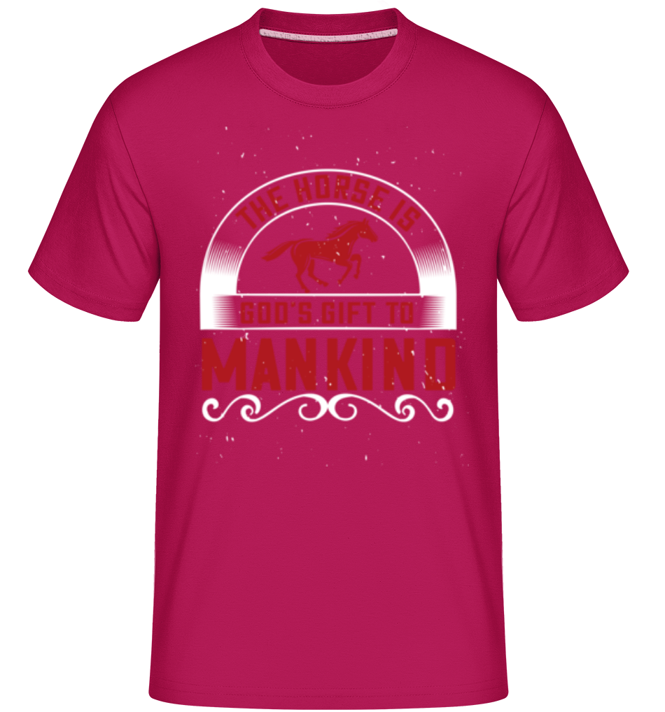 Magenta